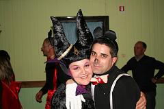 carnevale '08091